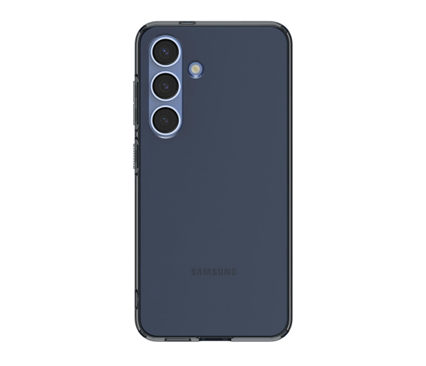 SPIGEN Liquid Crystal do Samsung Galaxy S25+ Space Crystal - 1313158 - zdjęcie 2